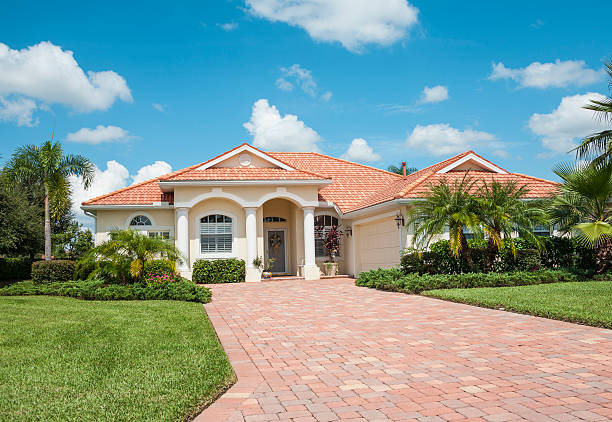 Reliable Albion, NE Driveway Pavers Solutions